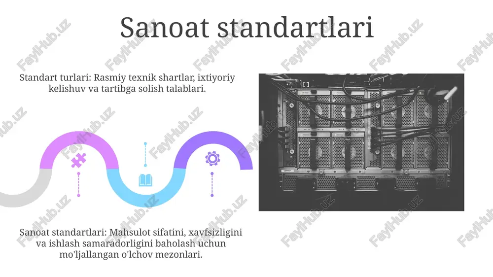 standart turlari - Page 5