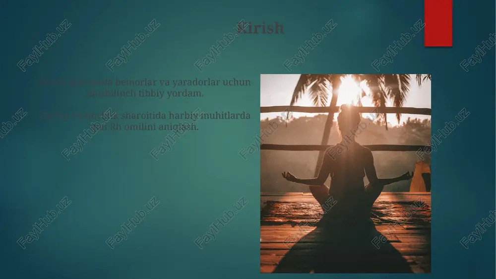urush va tinchlik davrida qo'llanilishlar - Page 5