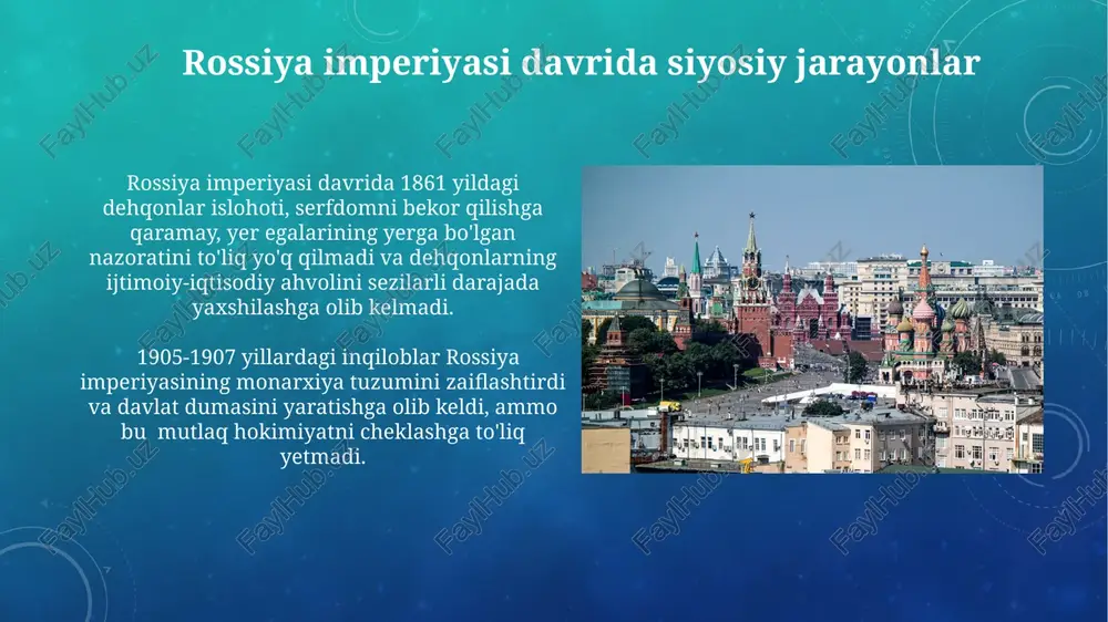 sovet davrida milliy siyosat - Page 5