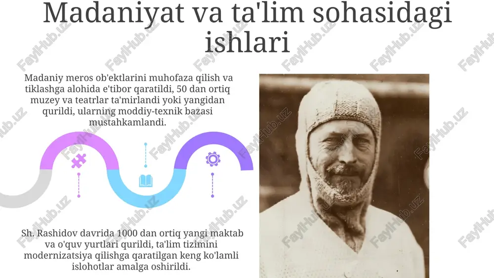 sh. rashidov jamoat va davlat arbobi - Page 5