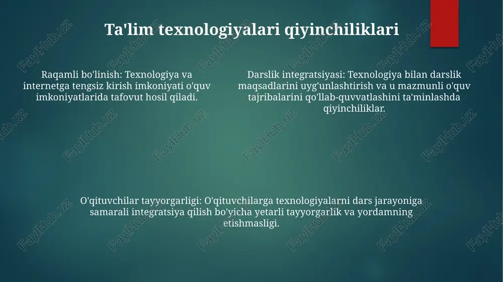 elektron pedagogika - Page 5