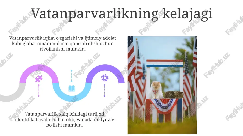 vatan tuyg'usi - Page 5