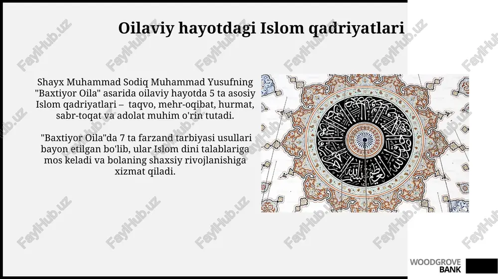 "baxtiyor oila" - Page 5