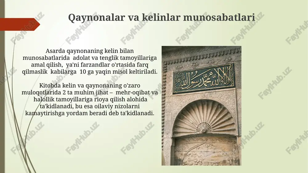baxtiyor oila - Page 5