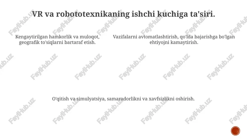 vr/robototexnika inqilobi - Page 5