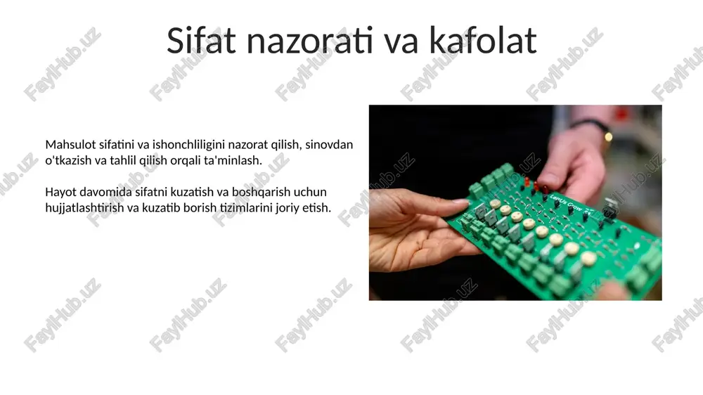 mashinasozlikda bazalar va bazalash - Page 5