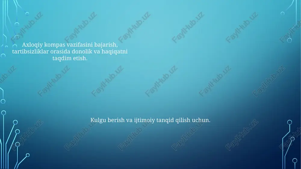 "qirol lir" drammasi - Page 5