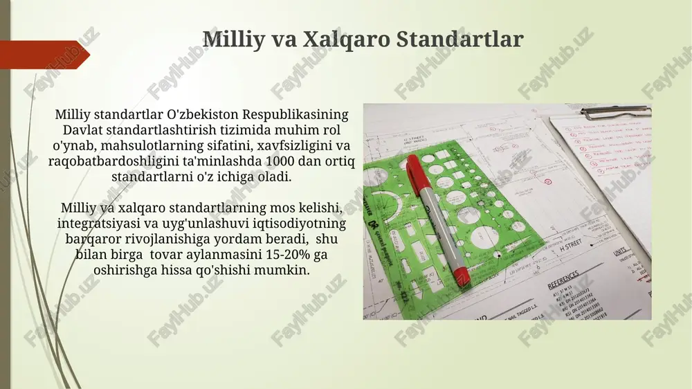 iso 9001 kabi sertifikatlashtirish jarayoni - Page 5