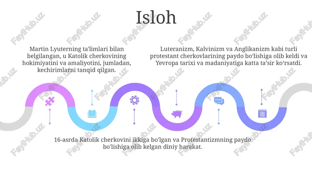xristian dini tarixi - Page 5