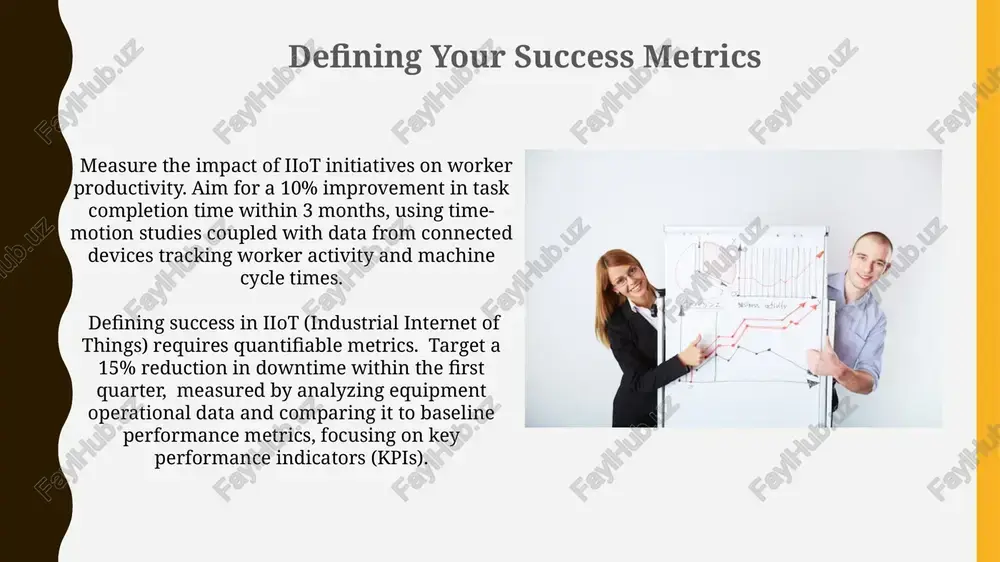 mastering core competencies - Page 5