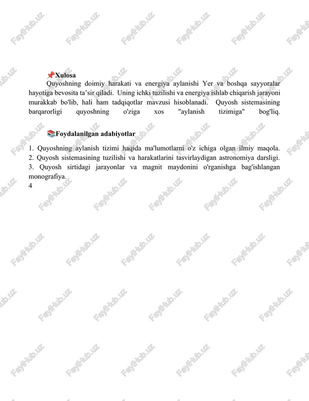 sun’y qon aylanish apparati - Page 5