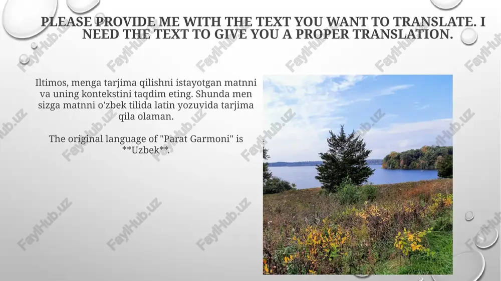 parat garmoni - Page 5