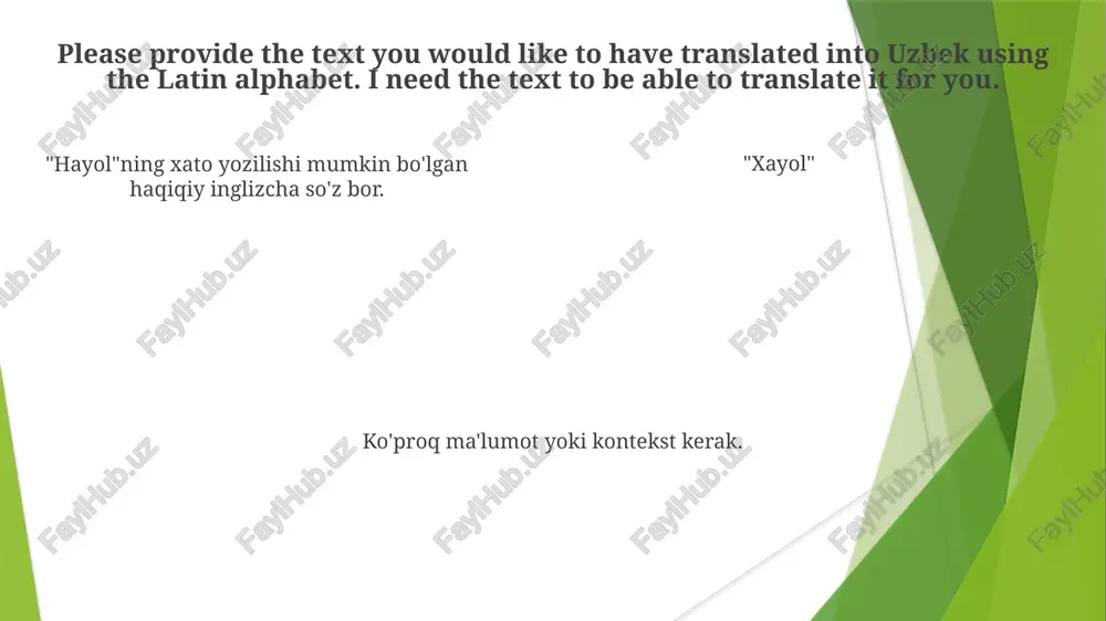 hayol - Page 5