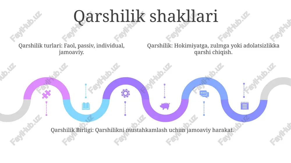 qarshilik.kuchi birligi. - Page 5