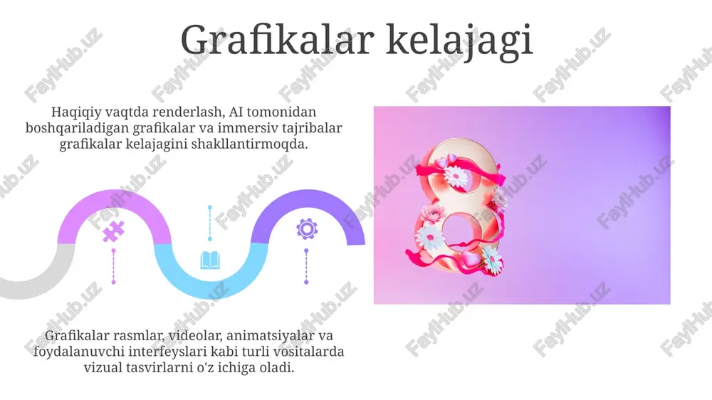 grafik dasturiy ta'minot - Page 5