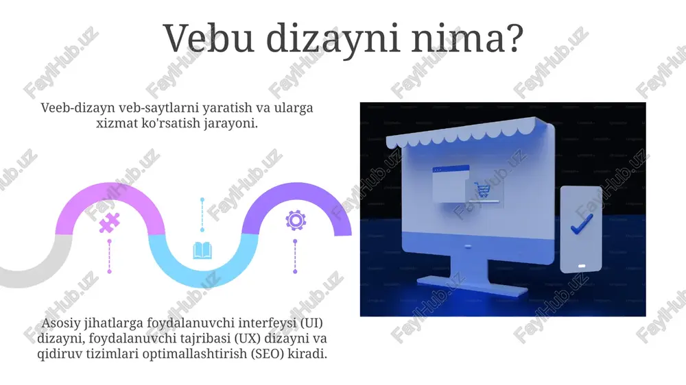 ona tili grafika haqida umumiy ma'lumot - Page 5