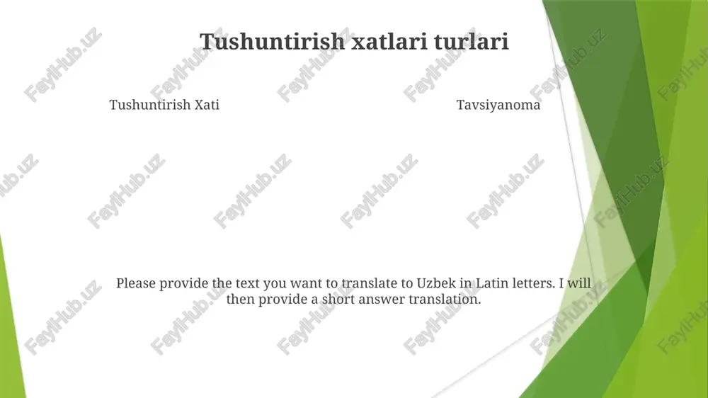 ma'lumotnoma.tushuntirish xati.tilxat.taklifnoma,e'lon. - Page 5