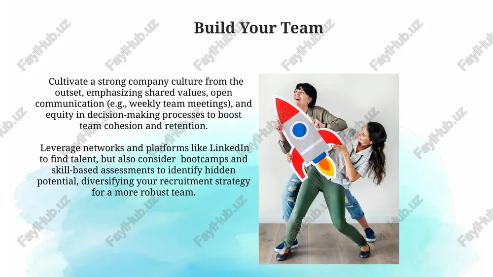 product development & mvp - Page 5