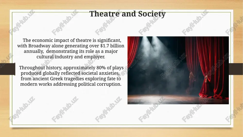 theatre - Page 5