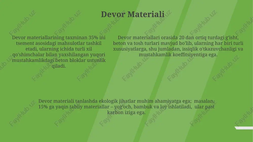 devor dizayni - Page 5