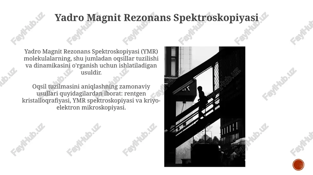 kriyo-elektron mikroskopiyasi - Page 5