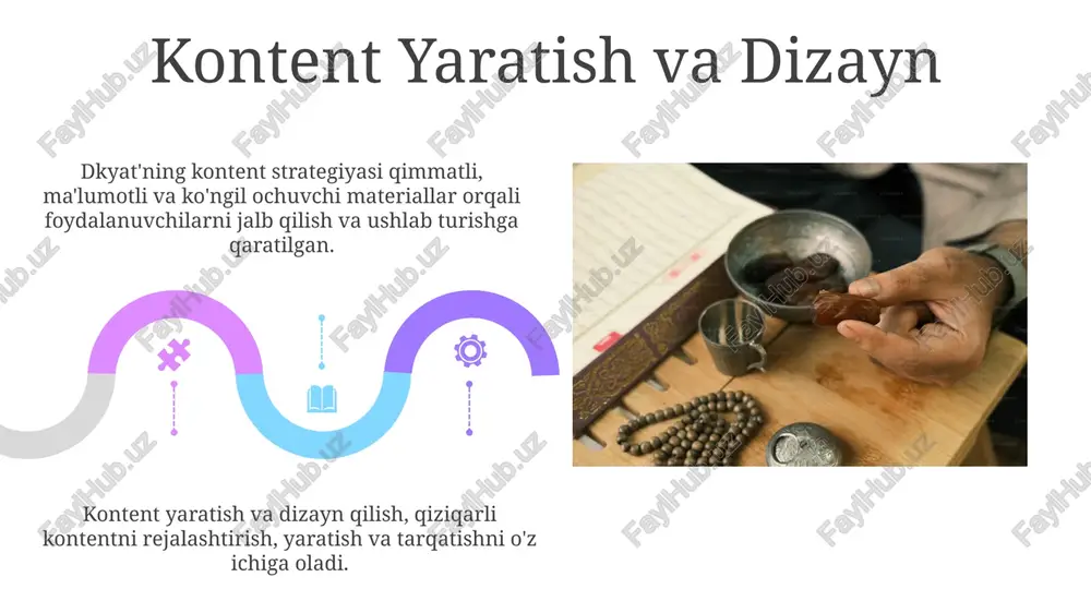 dkyat yaratish va yuritish tartibi - Page 5