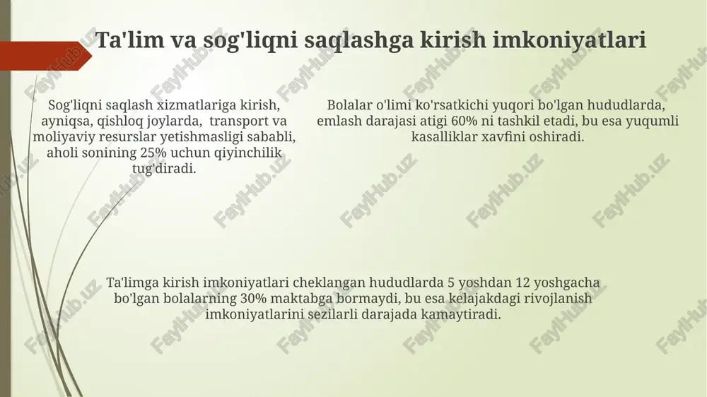 oilaviy zo'ravonlik va uning oldini olish - Page 5