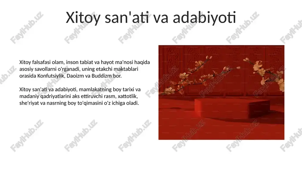 konfutsiyning hikmatlari - Page 5
