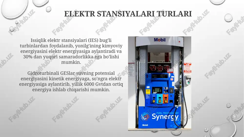 yoqilgili-energetika manbalari va elektr stansiyalari - Page 5