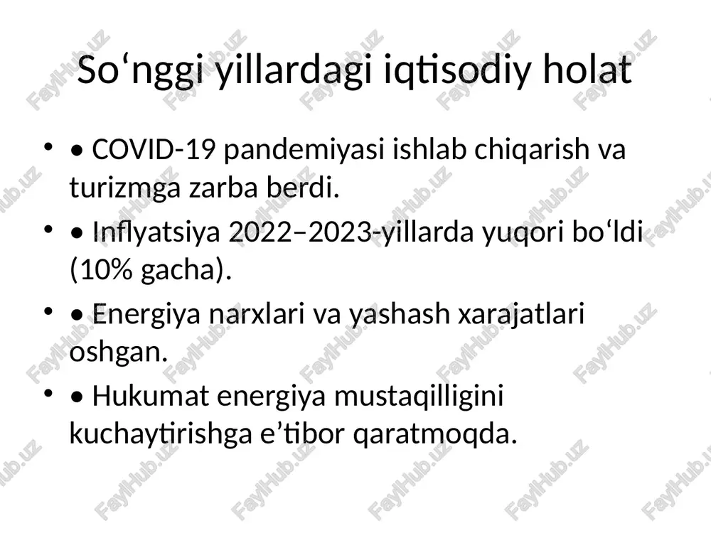 buyuk britaniya iqtisodiyoti - Page 5