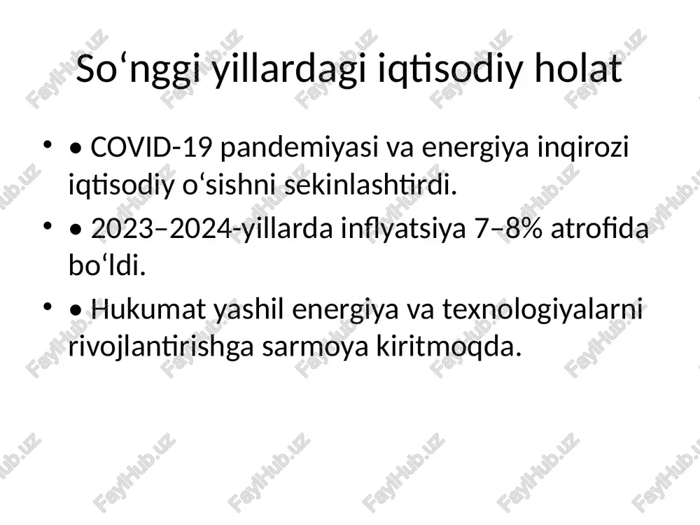 angliya iqtisodiyoti - Page 5