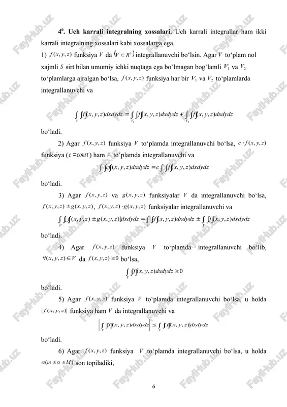 1264796730.unknown _1248782581.unknown _1248782626.unknown _1248782657.unknown _1247935448.unknown _1246714001.unknown _1246714178.unknown _1247935298.unknown _1247935308.unknown _1246714825.unknown _1246714826.unknown _1246714324.unknown _1246714109.unknown _1246714130.unknown _1246714025.unknown _1246713713.unknown _1246713829.unknown _1246713919.unknown _1246713796.unknown _1246713425.unknown _1246713591.unknown _1246713167.unknown _1246712649.unknown _1246712785.unknown _1246712846.unknown _1246712927.unknown _1246712801.unknown _1246712718.unknown _1246712767.unknown _1246712658.unknown _1246711689.unknown _1246712318.unknown _1246712618.unknown _1246711730.unknown _1246712227.unknown _1246711631.unknown _1246711665.unknown _1246711552.unknown _1246709582.unknown _1246710776.unknown _1246710838.unknown _1246711243.unknown _1246711351.unknown _1246711210.unknown _1246710828.unknown _1246710040.unknown _1246709657.unknown _1246710017.unknown _1246709413.unknown _1246709467.unknown _1246709563.unknown _1246709429.unknown _1246708910.unknown _1246709055.unknown _1246709126.unknown _1246709151.unknown _1246709072.unknown _1246708997.unknown _1246709036.unknown _1246708414.unknown _1246708500.unknown _1246708181.unknown _1246707571.unknown _1246707634.unknown _1246707860.unknown _1246707984.unknown _1246707985.unknown _1246707983.unknown _1246707804.unknown _1246707836.unknown _1246707666.unknown _1246707587.unknown _1246707599.unknown _1246707620.unknown _1246707595.unknown _1246707579.unknown _1246707584.unknown _1246707574.unknown _1246707520.unknown _1246707552.unknown _1246707561.unknown _1246707566.unknown _1246707558.unknown _1246707526.unknown _1246707548.unknown _1246707523.unknown _1246707272.unknown _1246707292.unknown _1246707493.unknown _1246707281.unknown _1246707284.unknown _1246707262.unknown _1246707267.unknown _1246707260.unknown _1246707059.unknown _1246707204.unknown _1246707231.unknown _1246707240.unknown _1246707243.unknown _1246707237.unknown _