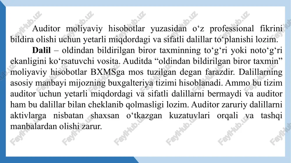 buxgalteriya tizimiga noto‘g‘ri ma’lumotlar kiritilishi ehtimolini kamaytiradi. e’tibor uchun rahmat image1.jpeg image2.png image3.png