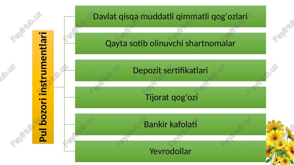 icha vositachilik mukofoti har bir dilerdan har bir tuzilgan bitim summasidan 0.00092% (shundan vositachilik mukofoti miqdori 0.00080% va qqs miqdori - 0.00012%) miqdorida undiriladi. “o’zbekiston respublika valyuta birjasi” aj 2021 / yillik hisobot e’tiboringiz uchun raxmat image2.png image3.png image4.png image5.png image1.jpg /docprops/thumbnail.jpeg
