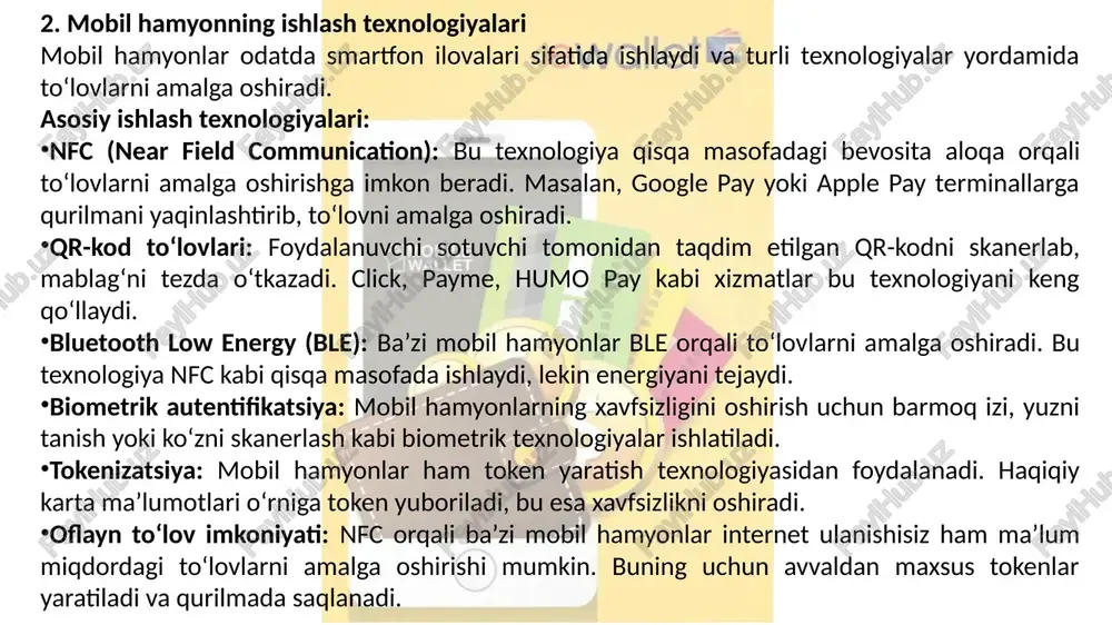 raqamlivamobilhamyonlar - Page 5