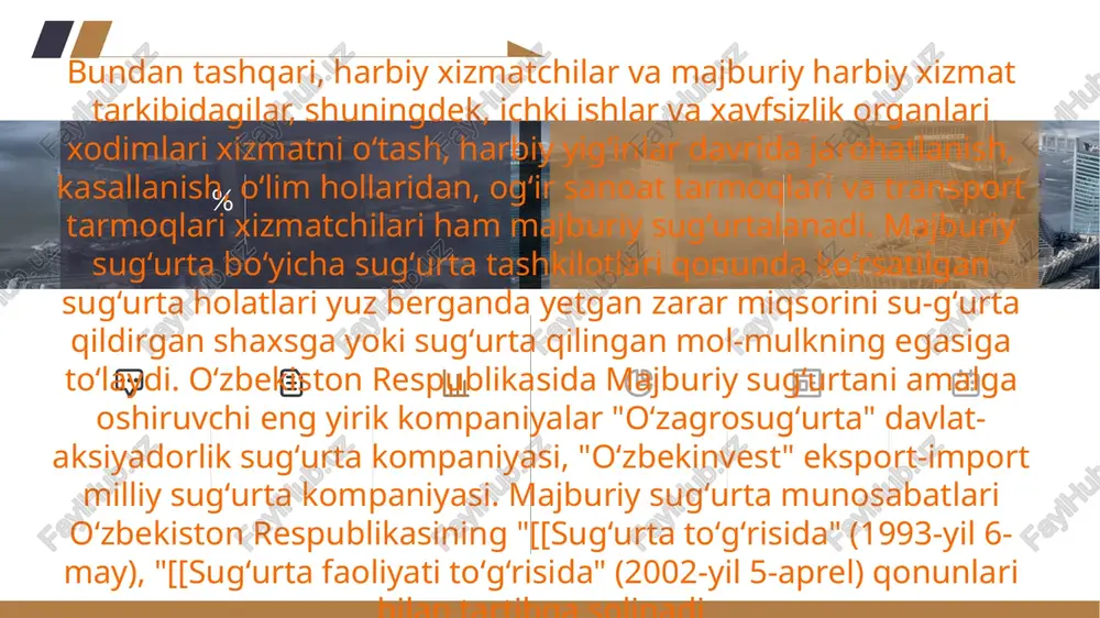 majburiy suğurta - Page 5