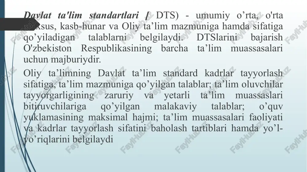 ta'lim to'g'risida - Page 5