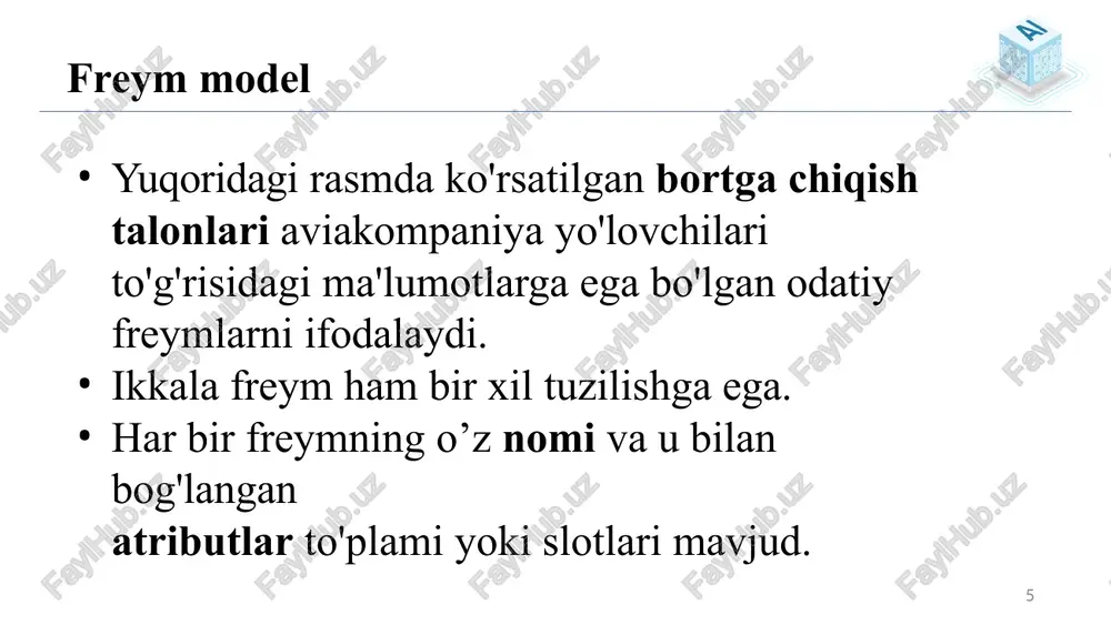 freym model - Page 5