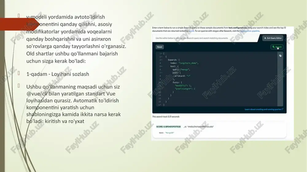 so‘rovnitaklifqilishvaavtomatikto‘ldirish - Page 5
