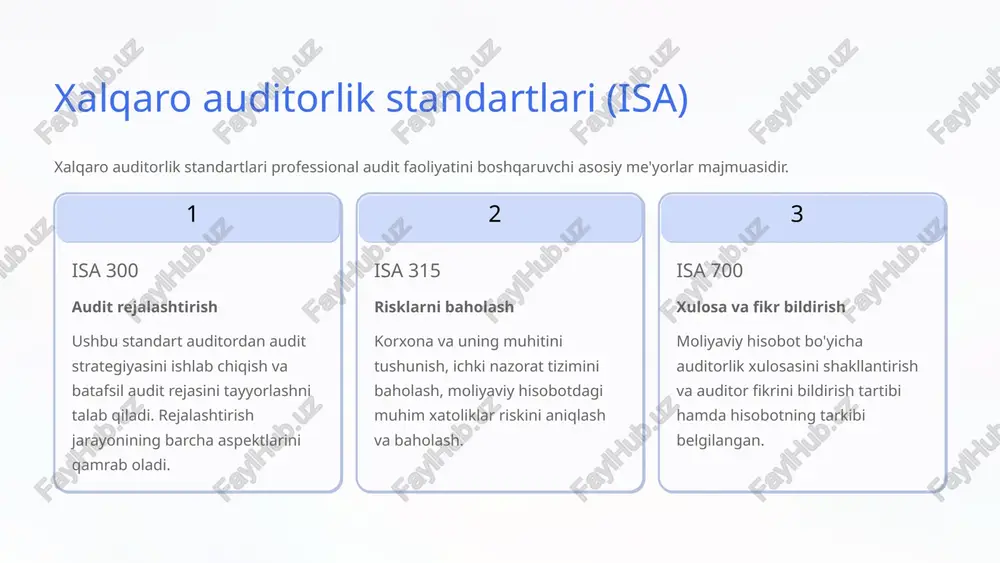 vg image30.png image31.png image39.png image40.svg image41.png image42.svg image32.svg image33.png image34.svg image35.png image36.svg image37.png image38.png