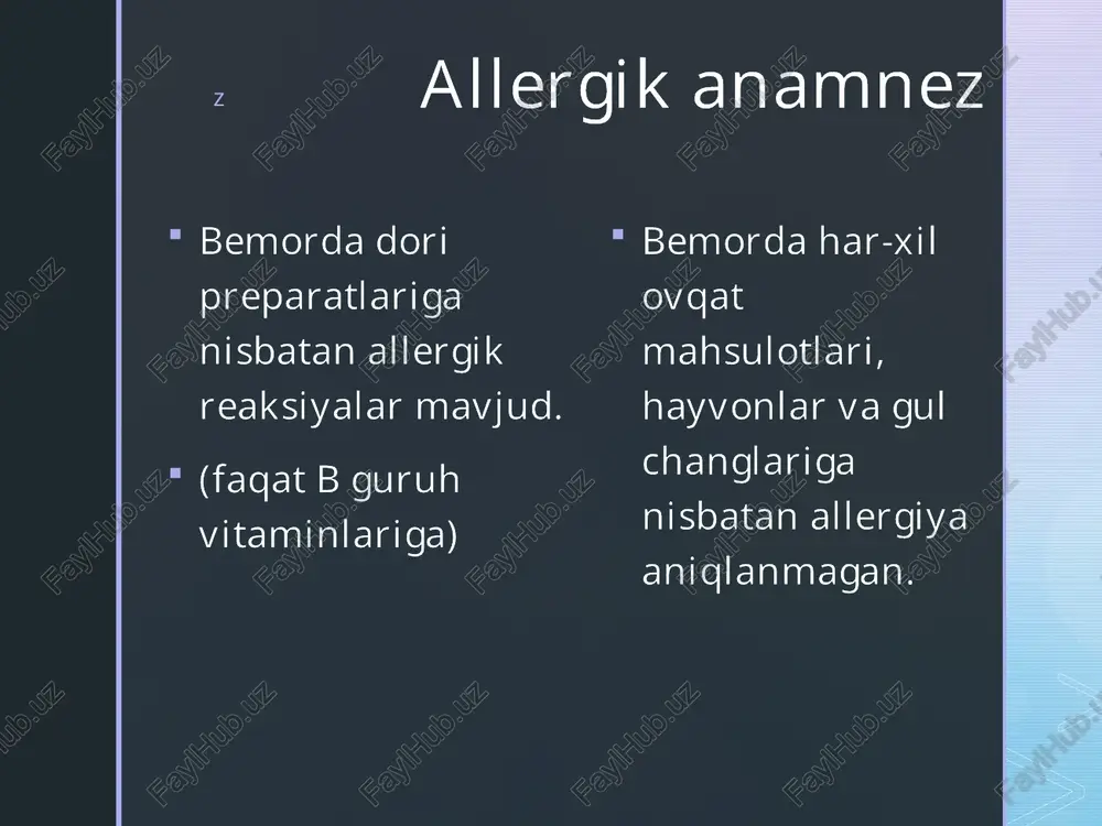 klinik audit - Page 5