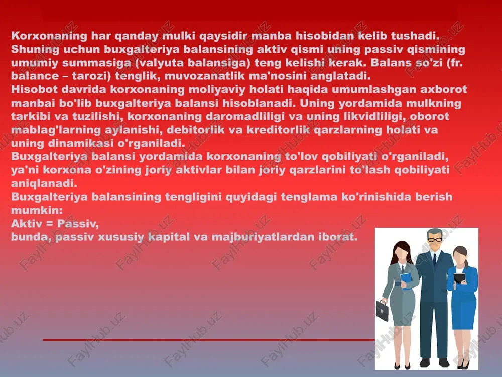 eg image8.png image9.jpeg image10.jpeg image11.jpeg office worker set /docprops/thumbnail.jpeg