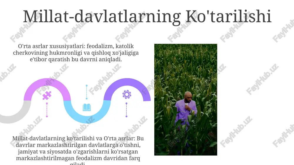o'rta yetuklik davrining o'ziga xos xususiyatlari - Page 5