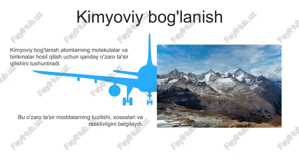 moddalarning tarkibi va xossalari - Page 5