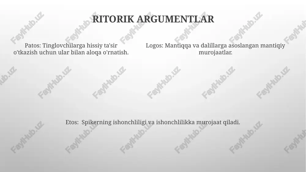 hujjat turlari - Page 5