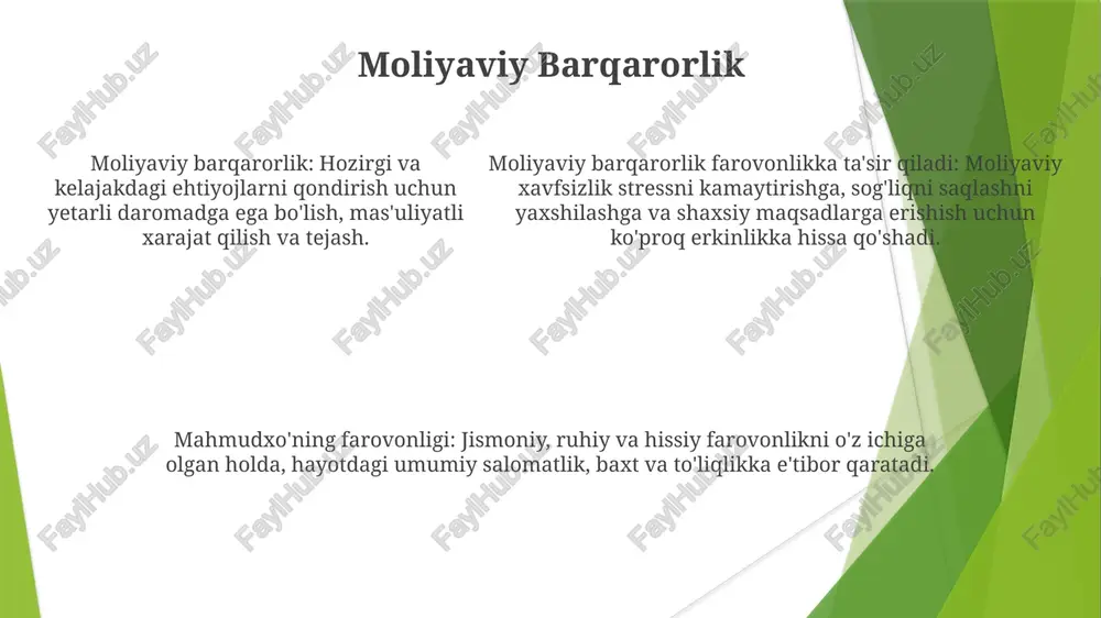 mahmudxo'ja behbudiy - Page 5