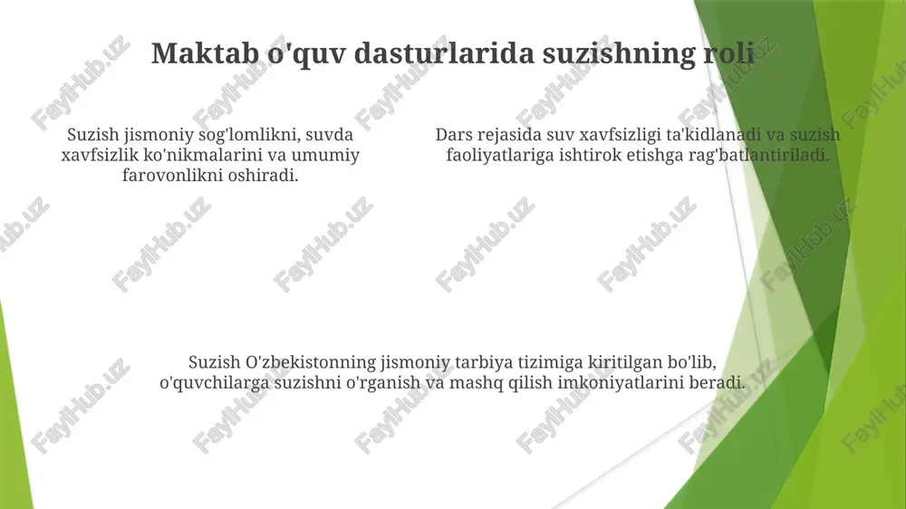 suzishning õrni - Page 5