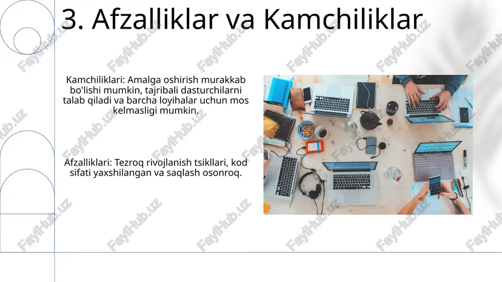 olmani kesish va butash texonogiyasi - Page 5