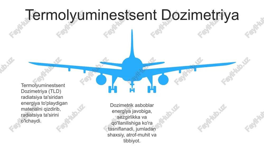 dozimetriya metrodlari - Page 5