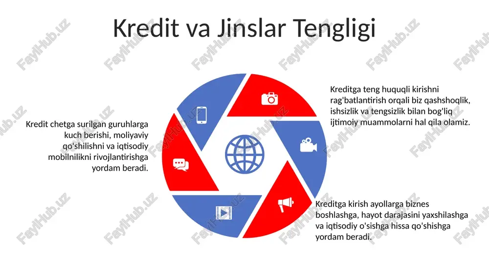 amaliyoti kabi omillarga bog'liq. e'tiboringiz uchun rahmat @taqdimot_robot image3.png image4.png image1.jpeg image2.jpeg